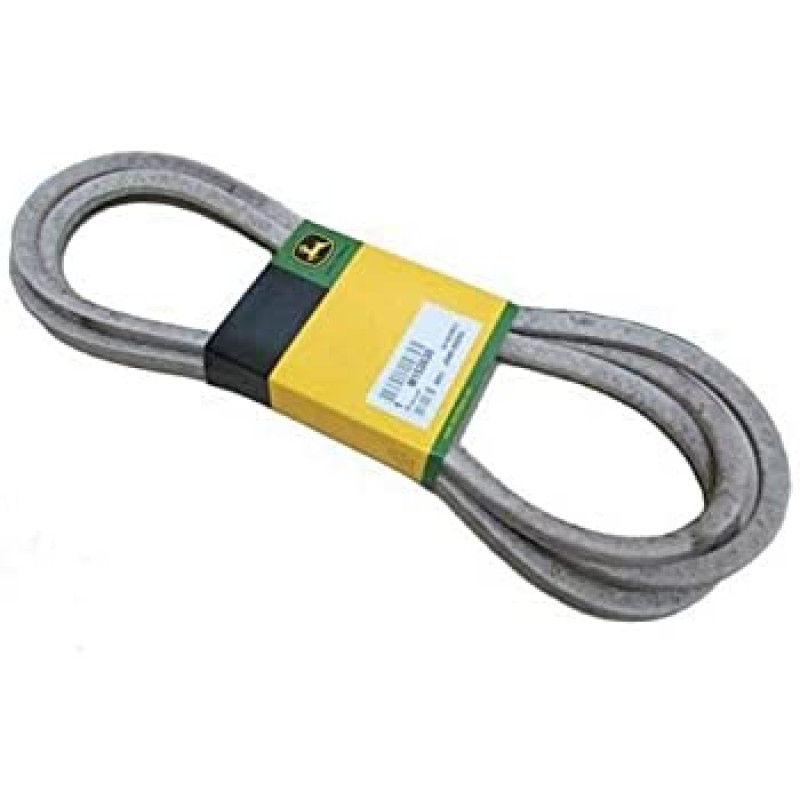 John Deere belt m152630