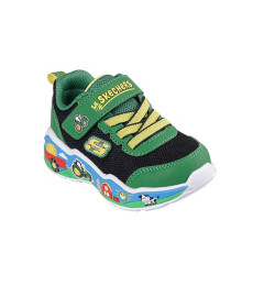 John Deere Kids Shoes