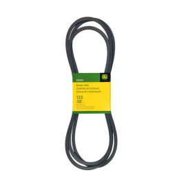 John Deere Belt GX21833