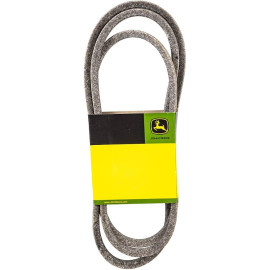 John Deere Belt TCU19418