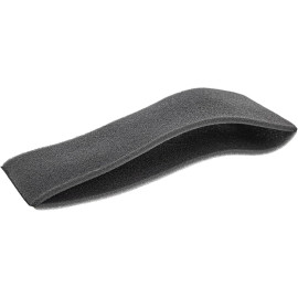 John Deere Air Filter Pre Cleaner MIU12554