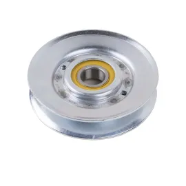 Sheave, Idler AM118447