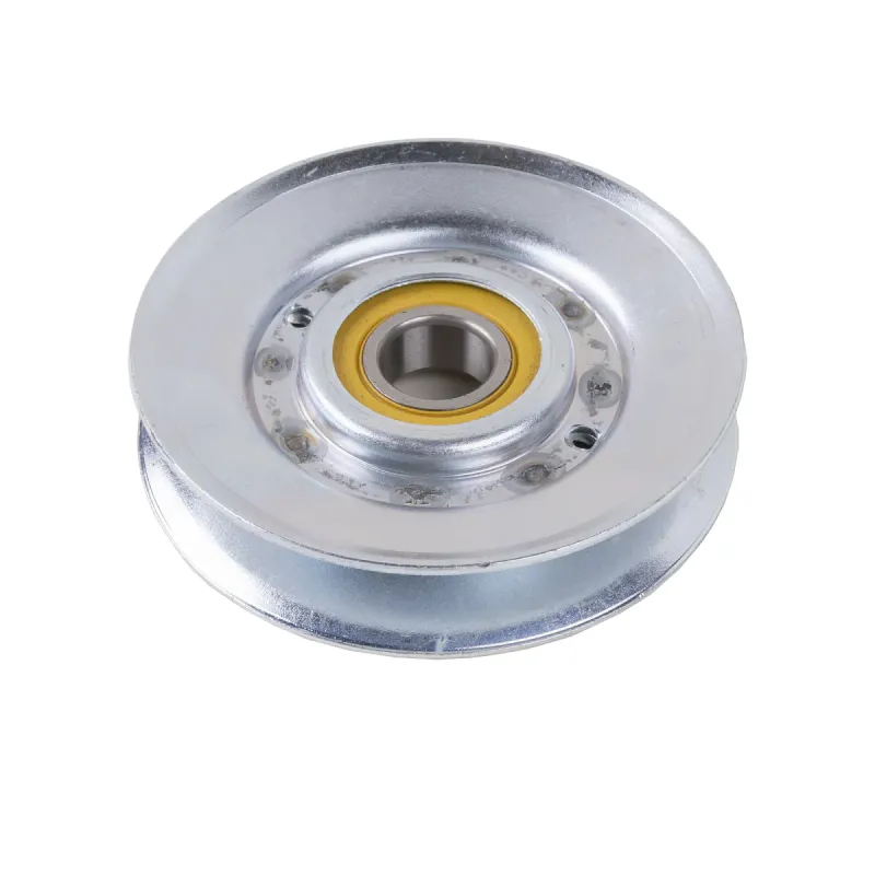 Sheave, Idler AM118447