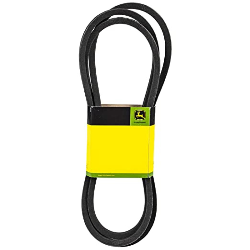 John Deere Belt GX25209