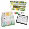 John Deere-Opoly
