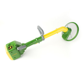 John Deere Grass Trimmer