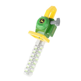 John Deere Hedge Trimmer