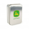 John Deere Playing Cards