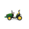 John Deere Dual Force Tractor