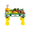 John Deere Sand and Water Playtable