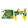 John Deere Sand and Water Playtable
