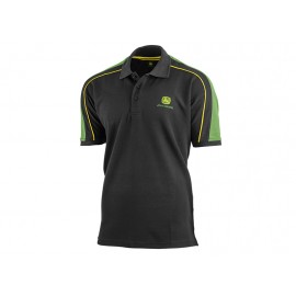John Deere Polo Shirt