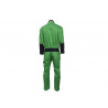 Official John Deere Children's Overall