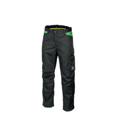 John Deere Trousers And Shorts