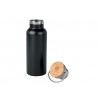 John Deere Insulated Bottle