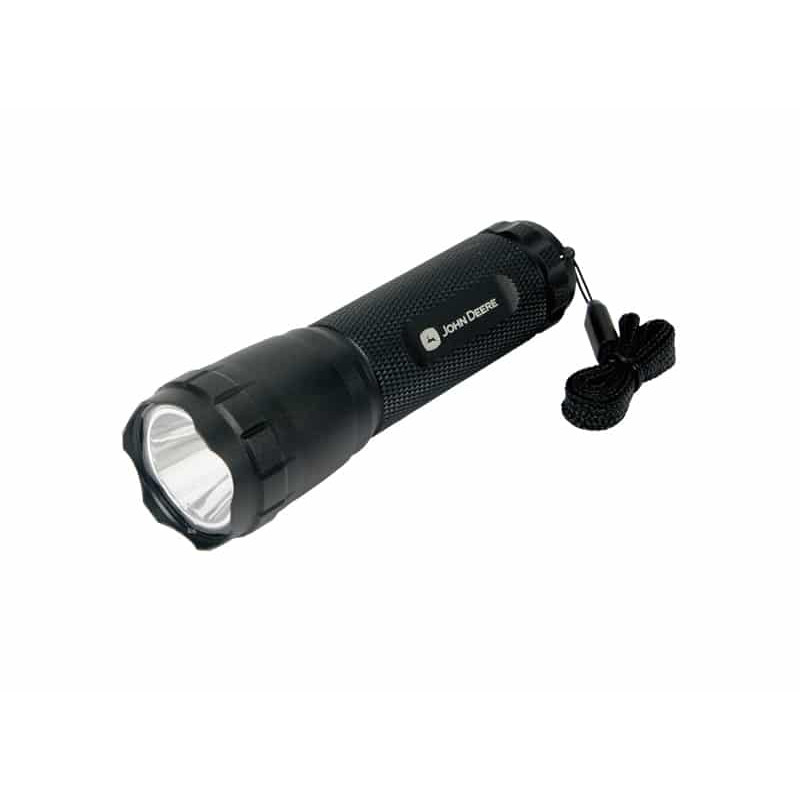 John Deere Compact LED torch