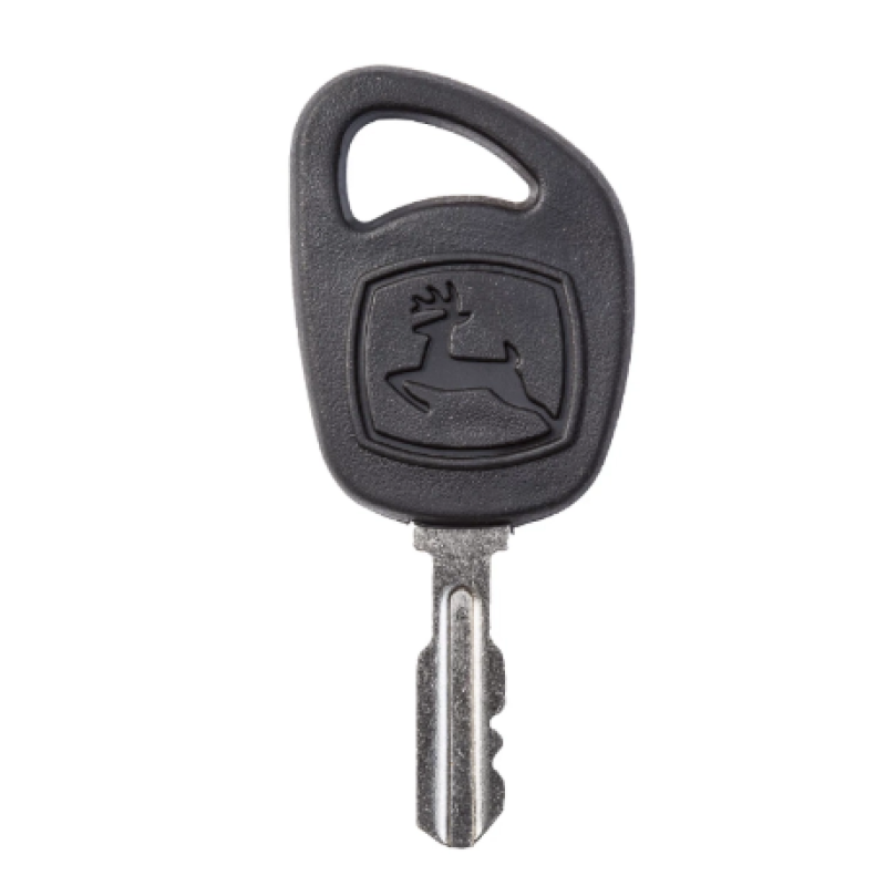 Ignition Key GY20680