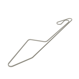 Traction Drive V-Belt M141562