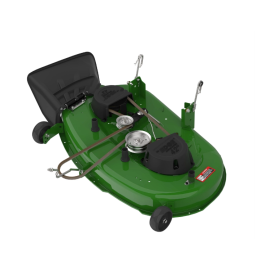 Mower Deck, 42 inch BUC11055