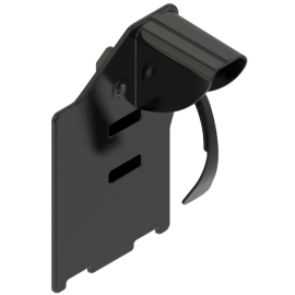 Switch Kit GY21353