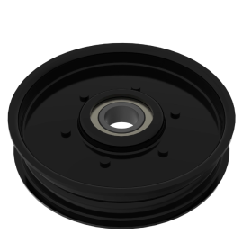 Idler Pulley AM37249
