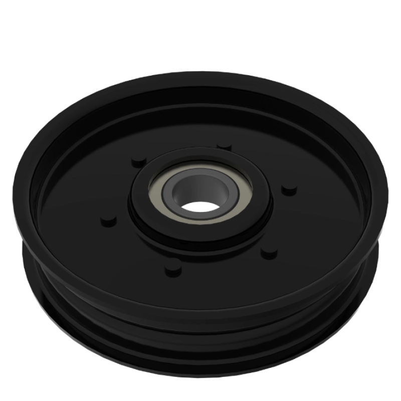 Idler Pulley AM37249