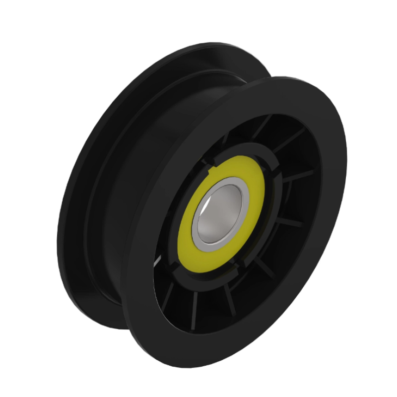 Idler Pulley AUC20393