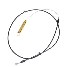 PTO Shift Lever Cable GY21106