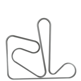 Mower Drive V-Belt, Effective Length 3978 mm (156.6 inch) M153160