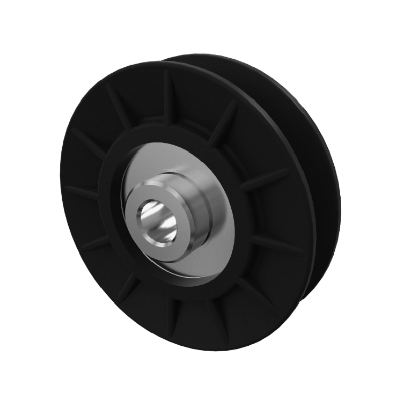 Idler Pulley AUC20588