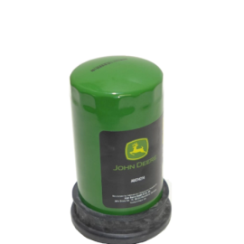 Engine Oil Filter AUC14214
