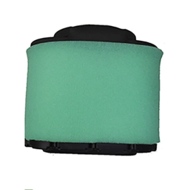 Air Filter Kit MIU11515