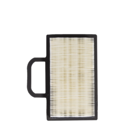 Secondary Air Filter Element MIU11286