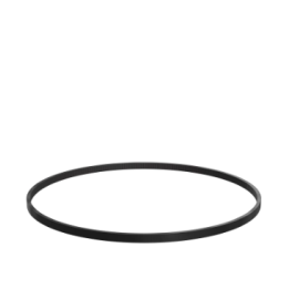 Mower Drive V-Belt 854 mm (33.5 inch)