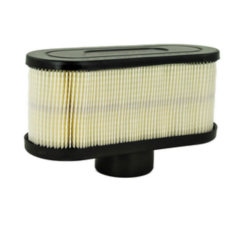 John Deere Air filter MIU12555