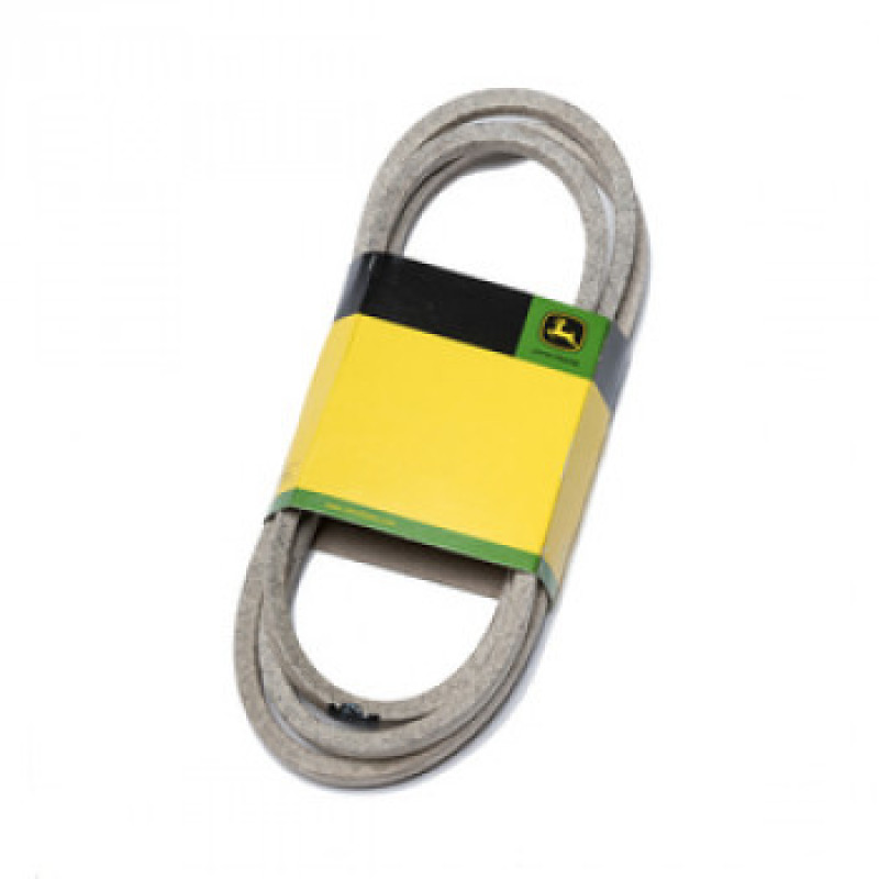 John Deere Belt GX23111